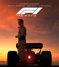 F1 The Movie low res