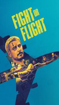 Fight or Flight HD