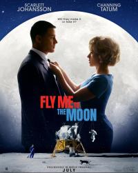 Fly Me To The Moon low res
