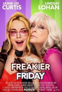 Freakier Friday LOW RES