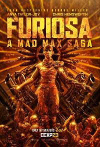 Furiosa A Mad Max Saga low res