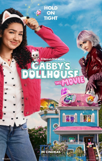 Gabbys dollhouse low res