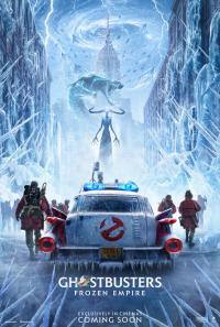 Ghostbusters Frozen Empire Low res