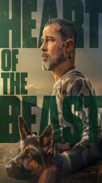 Heart of the Beast HD