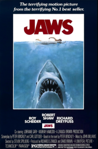 Jaws low res