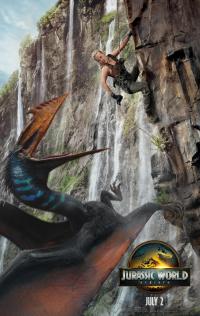 Jurassic World Rebirth low res