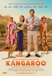 Kangaroo low res2 priority