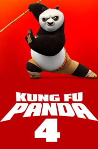 Kung Fu panda 4 low res