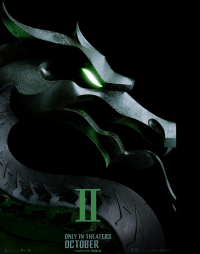 MORTAL KOMBAT 2 LOW RES