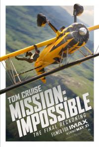 Mission Impossible The Final Reckoning low res