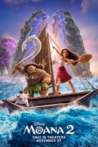 Moana 2 low res