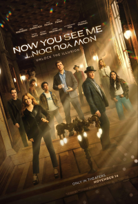 Now You See Me Now You Dont low res