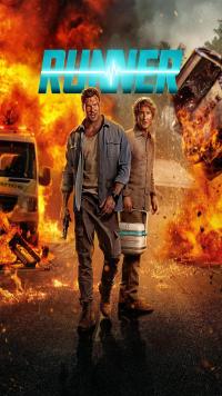 Runner HD