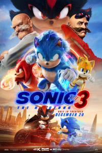 Sonic the Hedgehog 3 low res