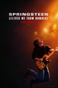 Springsteen deliver me from Nowhere low res