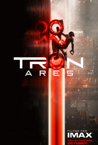 TRON ARES low res2