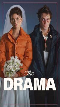 The Drama HD2