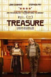 Treasure low res
