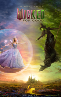 Wicked For Good low res