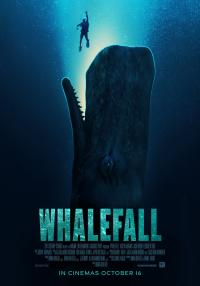 wfall 004a g eng gb 70x100 39cadfbb