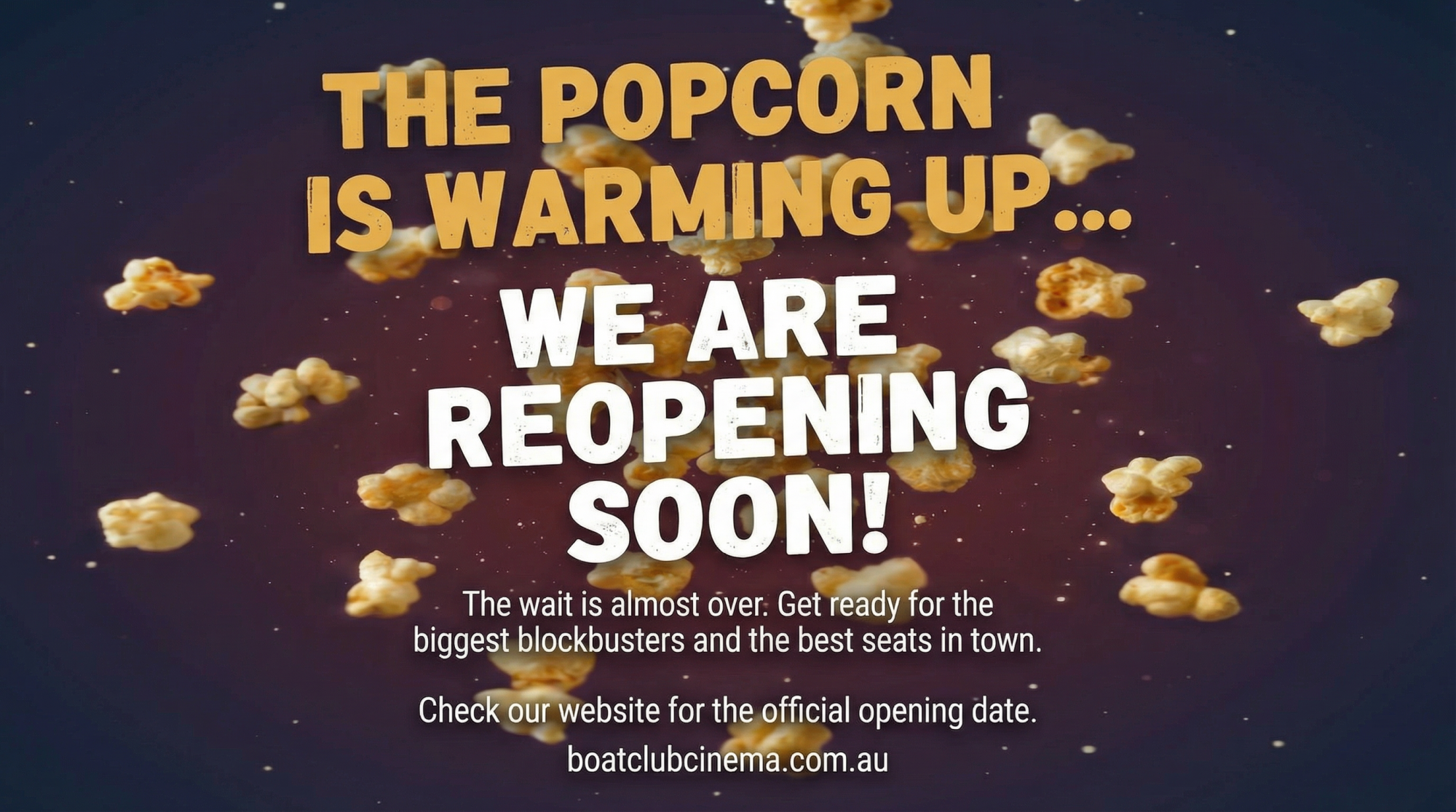 Firefly GeminiFlash format to landscape 312960 1