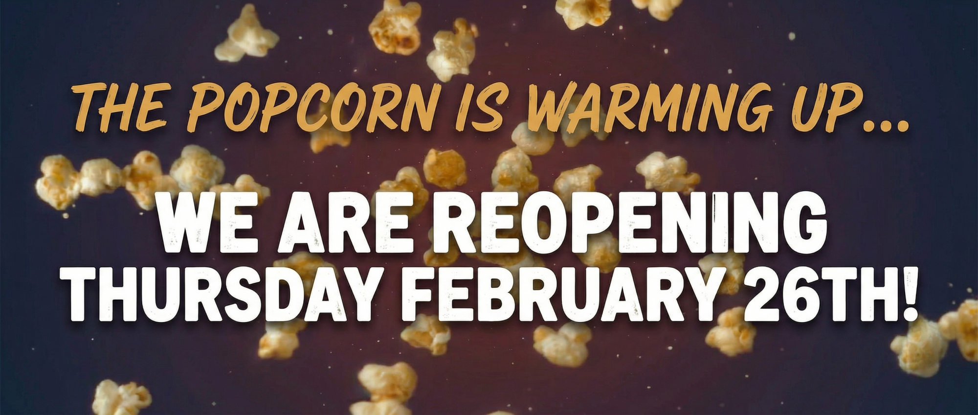 Firefly GeminiFlash resize 3536